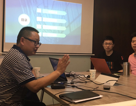 邦企信息與您分享發(fā)明專利申請11大流程