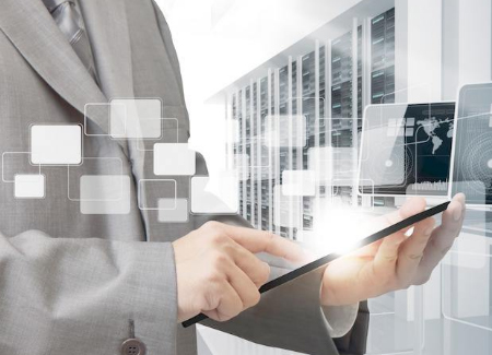 初次申請(qǐng)系統(tǒng)集成服務(wù)資質(zhì)需要準(zhǔn)備哪些材料？