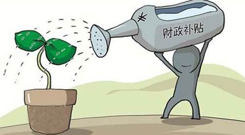 東莞兩化融合貫標(biāo)200萬補(bǔ)貼申請前需注意這7個要點(diǎn)