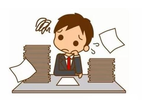 廣東省各市知識產(chǎn)權(quán)貫標(biāo)企業(yè)共有2896家，你還在等什么！