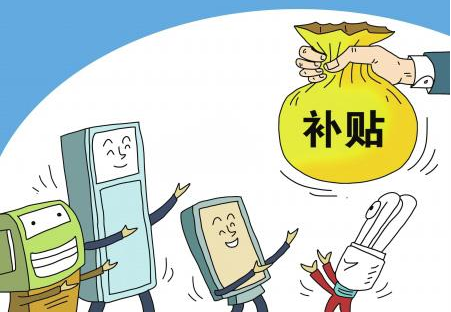 珠海通過知識產(chǎn)權(quán)貫標(biāo)的企業(yè)高達(dá)222家！你有危機感了嗎？