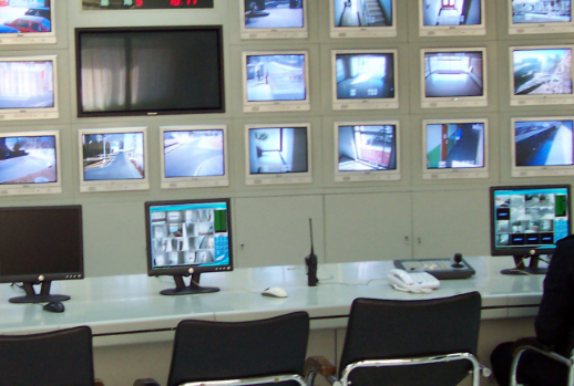 深圳企業(yè)信息安全服務資質認證申請核心6要素