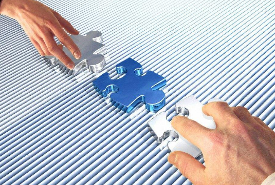 邦企信息商標(biāo)認(rèn)定4大服務(wù)流程，助您拿補貼