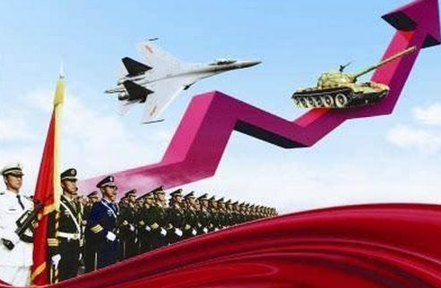 這么快？兩化融合貫標(biāo)認(rèn)證現(xiàn)在6個(gè)月就能拿證？