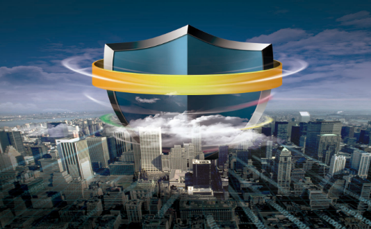 這8個(gè)安防資質(zhì)認(rèn)證條件達(dá)不到？那做了也白做！