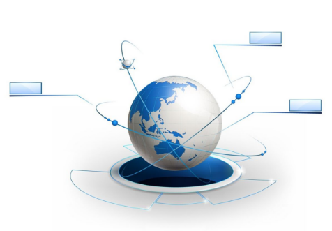 廣東企業(yè)申請(qǐng)建筑工程資質(zhì)需提交這10項(xiàng)資料！