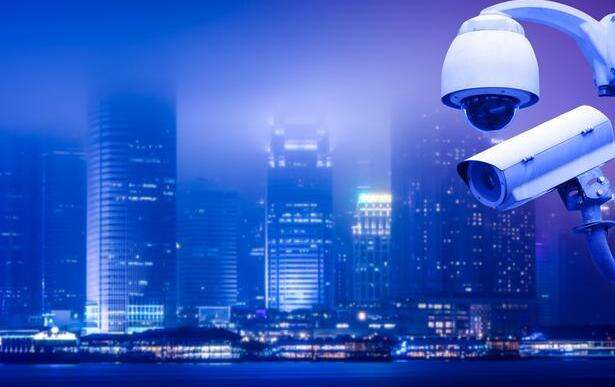 安防資質(zhì)對(duì)企業(yè)有什么意義？安防資質(zhì)認(rèn)證申請(qǐng)流程