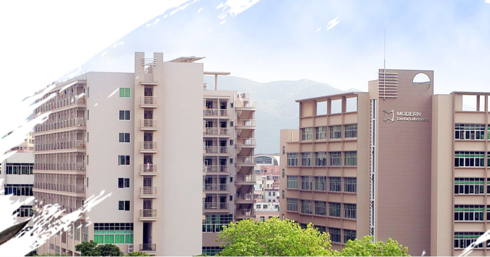 【邦企信息服務】恭賀現代牙科順利拿到60萬資助！