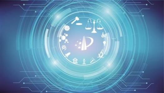 企業(yè)為什么要開展兩化融合？