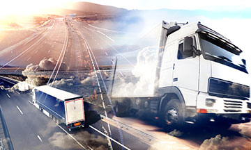 兩化融合究竟是什么？