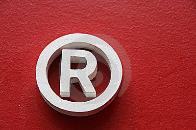 遇到商標爭議該怎么處理？