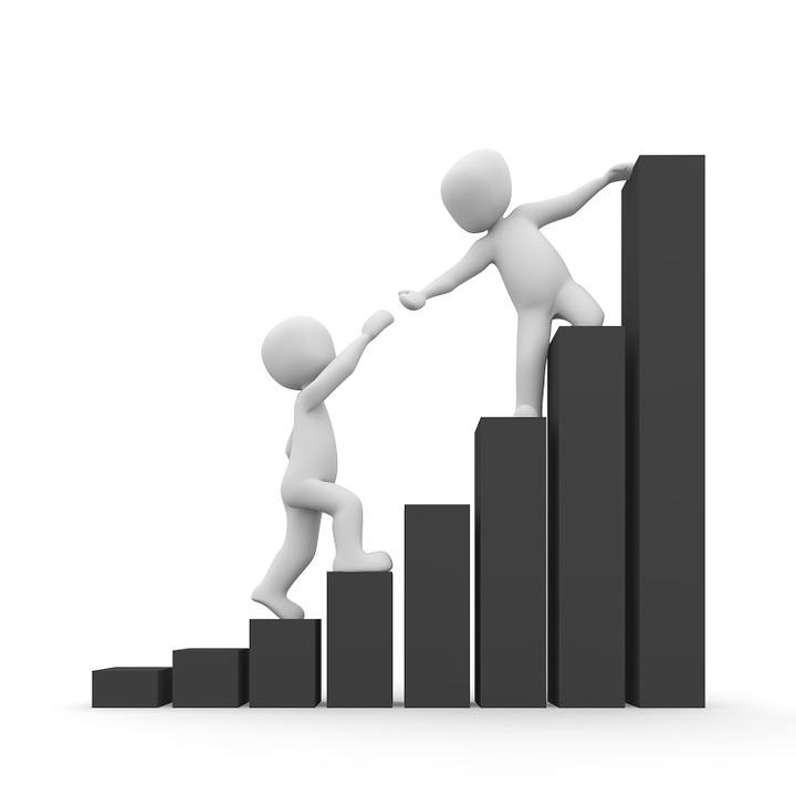 何為兩化融合本質(zhì)貫標(biāo)？如何做到本質(zhì)貫標(biāo)？