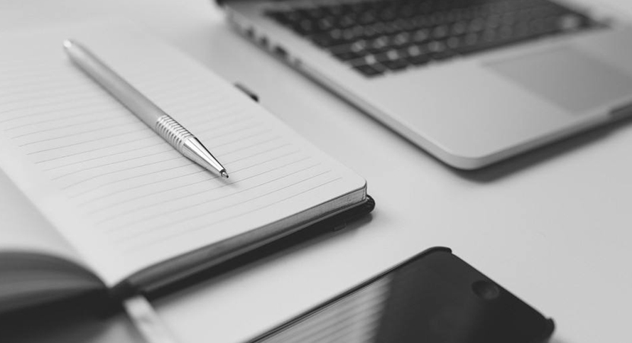 項(xiàng)目申報(bào)&mdash;&mdash;2019年深圳市創(chuàng)業(yè)項(xiàng)目可申請補(bǔ)貼一覽