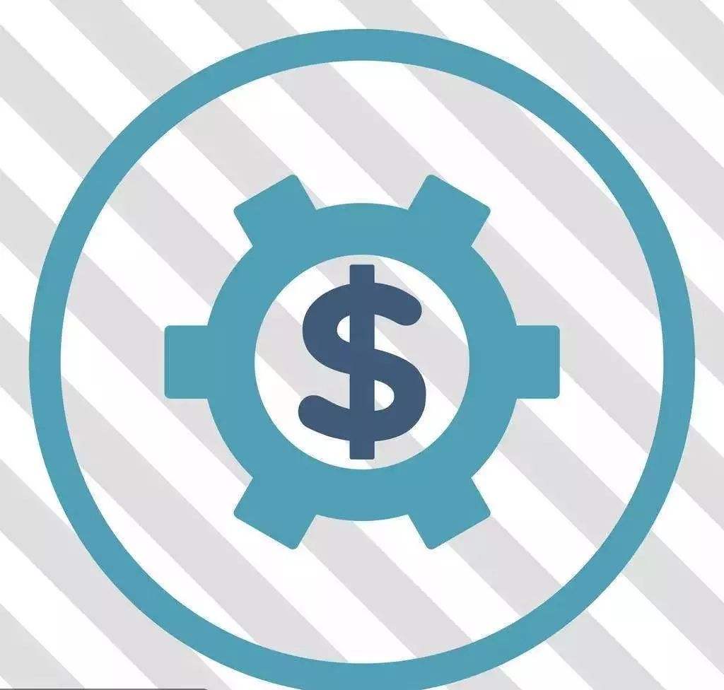 關(guān)于2019年中央引導(dǎo)地方專項(xiàng)資金項(xiàng)目申報(bào)通知