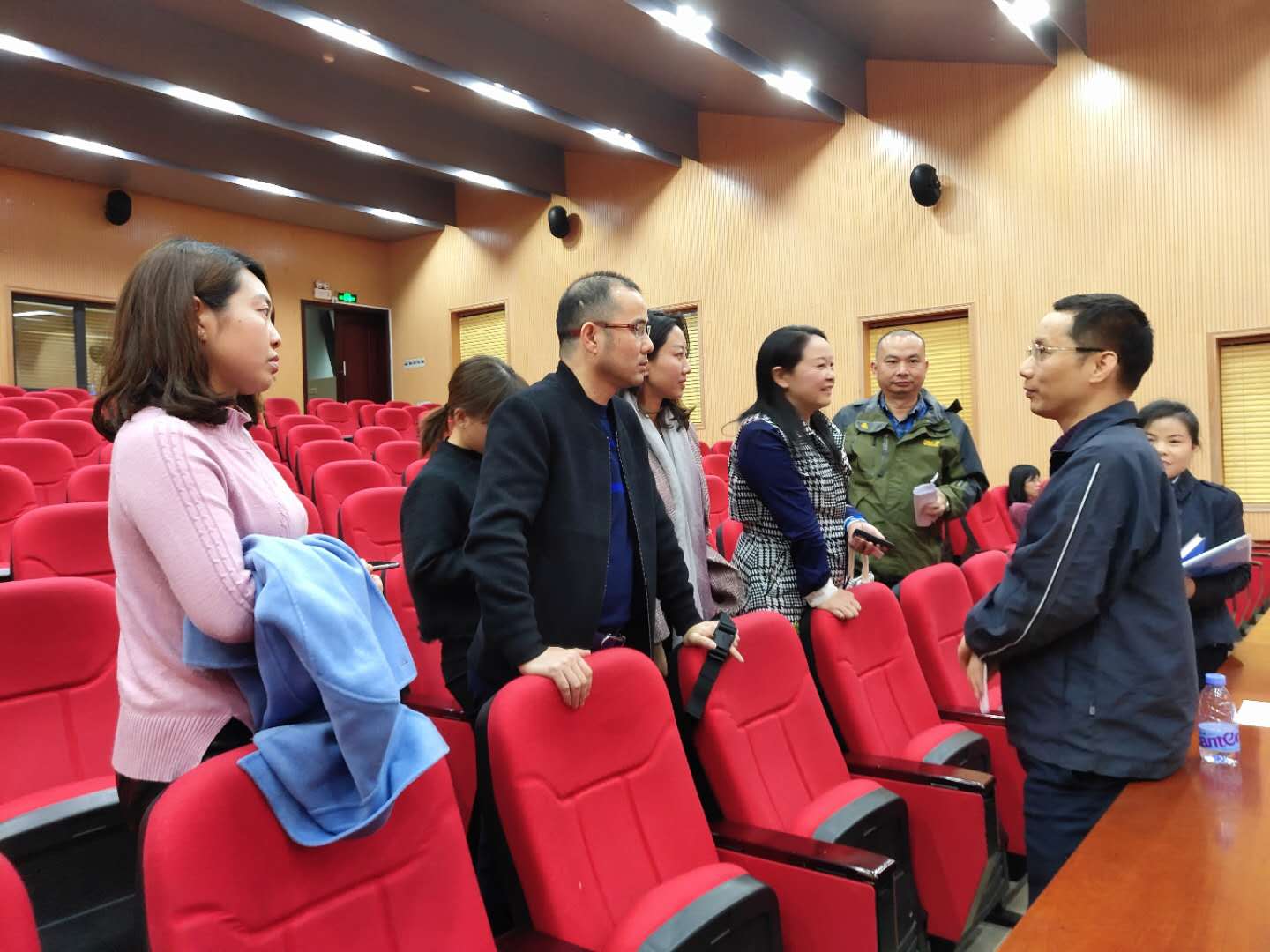 企業(yè)如何加速轉(zhuǎn)型？如何申請(qǐng)兩化融合貫標(biāo)? 深圳邦企信息助力企業(yè)經(jīng)濟(jì)發(fā)展