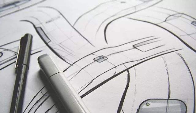 2019年南山區(qū)自主創(chuàng)新產(chǎn)業(yè)發(fā)展專項資金文化產(chǎn)業(yè)發(fā)展分項資金項目申報啦