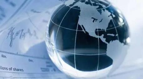 2019兩化融合試點申報條件、流程有哪些？