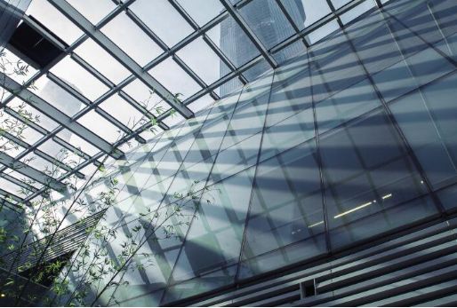 "文化+""創(chuàng)意+"龍華區(qū)認(rèn)定4家區(qū)級(jí)文化創(chuàng)意園