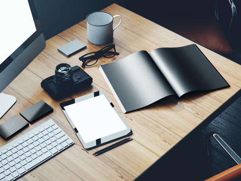 關(guān)于2019年羅湖區(qū)國(guó)家高新技術(shù)企業(yè)培育入庫通知