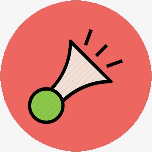 寶安區(qū)2019年度第三批科技與產(chǎn)業(yè)發(fā)展專項(xiàng)資金項(xiàng)目申報(bào)