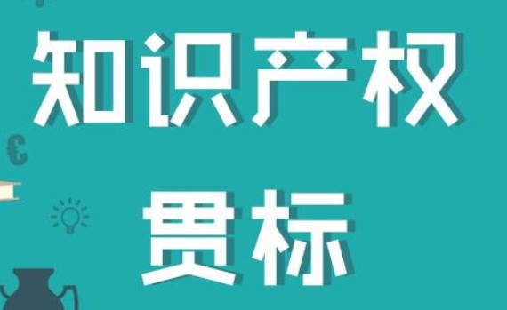  商標(biāo)被模仿、專利被侵權(quán)，企業(yè)營(yíng)收品牌影響力迅速下跌，遇到這種事情該怎么辦呢？如今，企業(yè)創(chuàng)新創(chuàng)立的研發(fā)產(chǎn)品，其外觀、使用功能及其相似，知識(shí)產(chǎn)權(quán)保護(hù)真的很重要。要防范知識(shí)產(chǎn)權(quán)風(fēng)險(xiǎn)，知識(shí)產(chǎn)權(quán)管理怎么做？相信知識(shí)產(chǎn)權(quán)貫標(biāo)會(huì)給您答案！