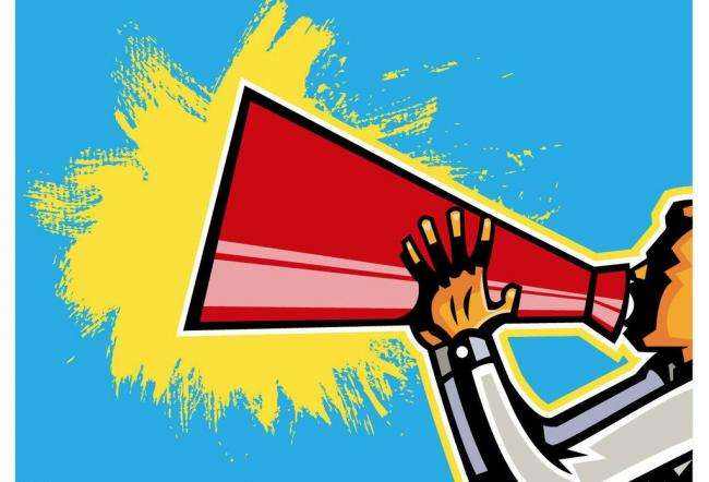 2019年光明區(qū)國家高新技術(shù)企業(yè)獎(jiǎng)勵(lì)資助事項(xiàng)