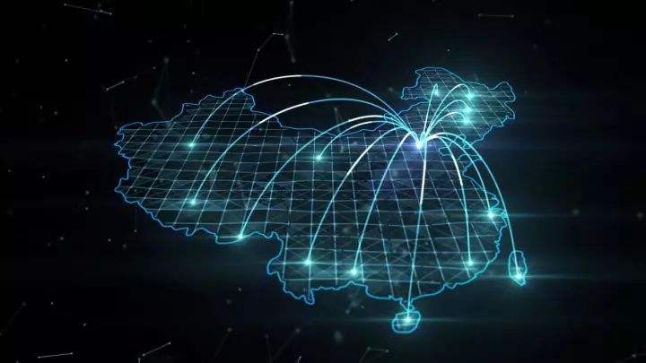 知識(shí)產(chǎn)權(quán)貫標(biāo)認(rèn)證給企業(yè)帶來(lái)的好處！