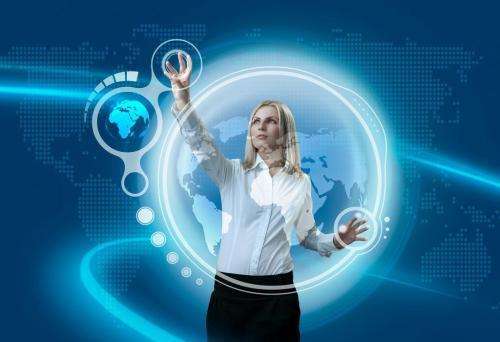 關于2019年深圳市國家高新技術企業(yè)培育計劃第一批的通知