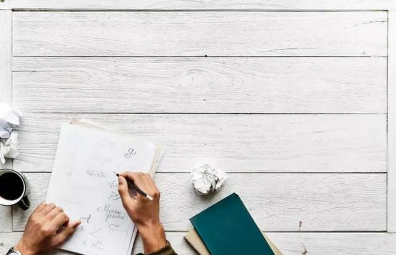 2019年高新技術(shù)企業(yè)申報 常見問題有哪些？