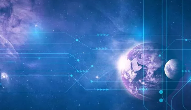 ITSS：運(yùn)維服務(wù)能力成熟度符合性評估換證公告