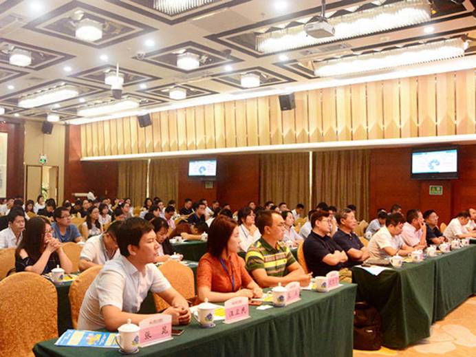 邦企信息成功備案國(guó)家兩化融合管理體系貫標(biāo)咨詢服務(wù)機(jī)構(gòu)