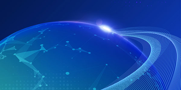 CMMI認(rèn)證是哪里頒發(fā)的？