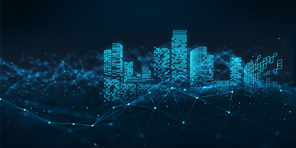 如何選擇一家合適的DCMM認(rèn)證機(jī)構(gòu)？