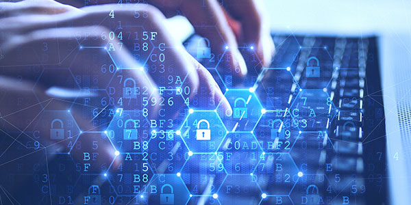 數(shù)據(jù)安全服務(wù)能力評定資格證書類型及等級詳解 數(shù)據(jù)安全服務(wù)能力評定資格證書類型及等級詳解