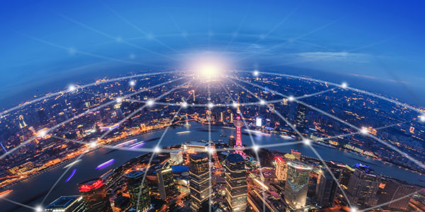 通信網(wǎng)絡(luò)安全服務(wù)能力評定認(rèn)證有什么好處？