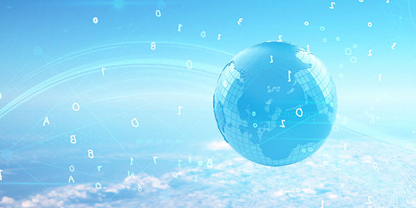 軟件企業(yè)是選擇SPCA雙模認(rèn)證還是CSMM認(rèn)證？