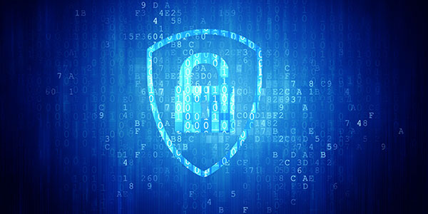 CCRC信息安全服務(wù)資質(zhì)可以跳級(jí)辦理嗎？