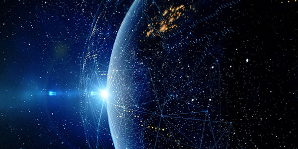 CS認證可跨級申請嗎？拿證后需定期申請評估嗎？