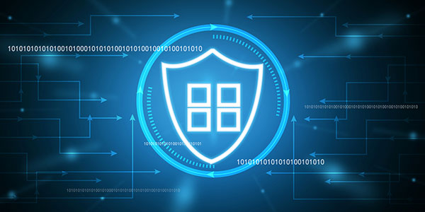 GJB5000B標(biāo)準(zhǔn)將于3月起全面實(shí)施，敬請(qǐng)關(guān)注！