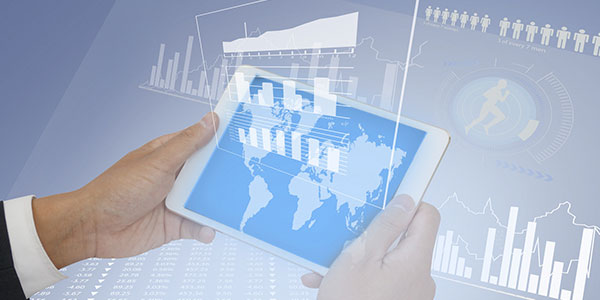 1-CS認(rèn)證初次評(píng)估程序過程有哪些？