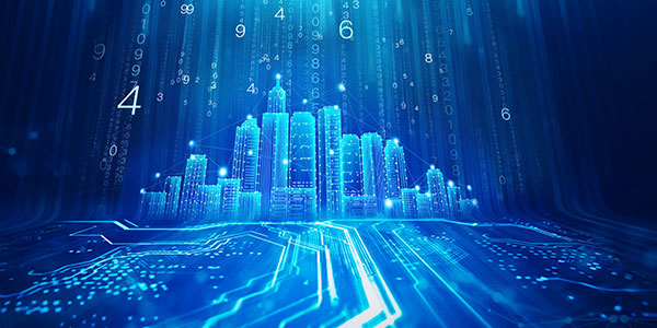 TMMI認證與CMMI認證之間的聯(lián)系