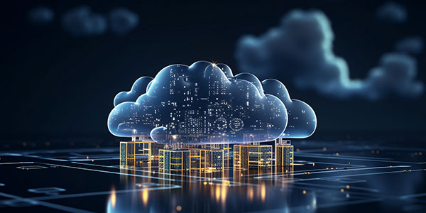 cmmi5認(rèn)證有什么用？對(duì)企業(yè)有好處嗎？