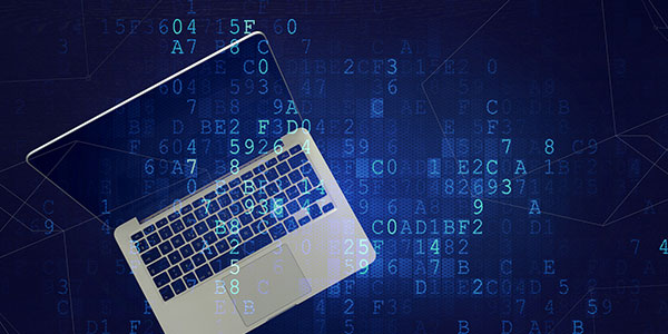 itss認(rèn)證適用于哪些企業(yè)呢？