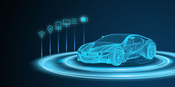 TISAX認(rèn)證適用于哪些企業(yè)？辦理費(fèi)用多少？