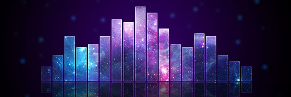 音視頻集成工程企業(yè)能力認證是誰頒發(fā)的？