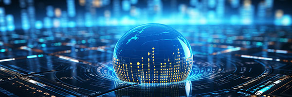 企業(yè)申請(qǐng)SPCA3級(jí)和5級(jí)認(rèn)證的基礎(chǔ)要求有哪些？