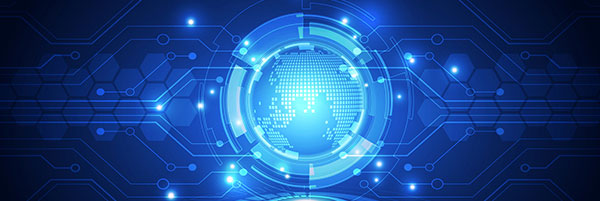 企業(yè)獲得ITSS認(rèn)證有什么好處？