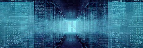 CCRC信息安全服務資質(zhì)三級認證條件有哪些？