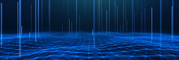 TMMI測試成熟度能力評估如何選擇認(rèn)證機(jī)構(gòu)？