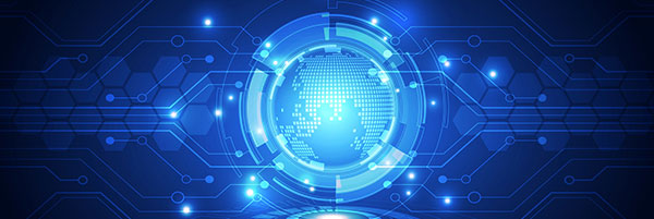 涉密信息系統(tǒng)集成資質(zhì)可否直接申請(qǐng)甲級(jí)或者同時(shí)申請(qǐng)多個(gè)類別？